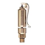 Comebuywide MonkeyClimb Microcosm JW-8 New Bell