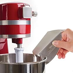 New Metro Design Set of 2 PC-10 Pouring Chutes for
