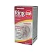 Natural Care - Natural Care Ring Stop - 60 Capsules