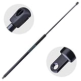 Front Hood Gas Spring Lift Support Shock Strut for Mercedes Benz R170 Slk230 Slk320 Slk32 Amg