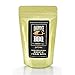 Oakridge BBQ Competition Beef & Pork Rub - 6 oz