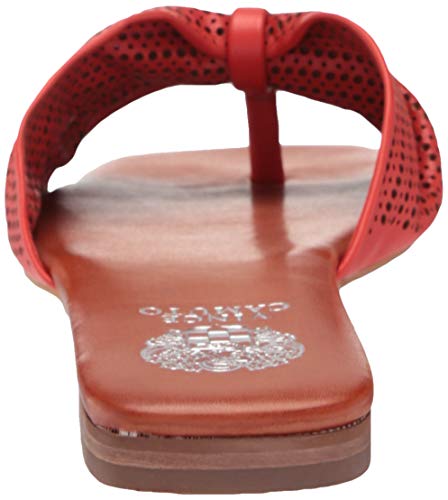 Vince Camuto Women's Amahlee Thong Sandal Flip-Flo - Choose SZ/color | eBay