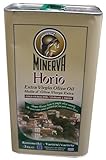 Extra Virgin Olive Oil - Horio, 3L