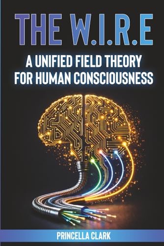 Elements of Information Theory (Wiley Series in Telecommunications