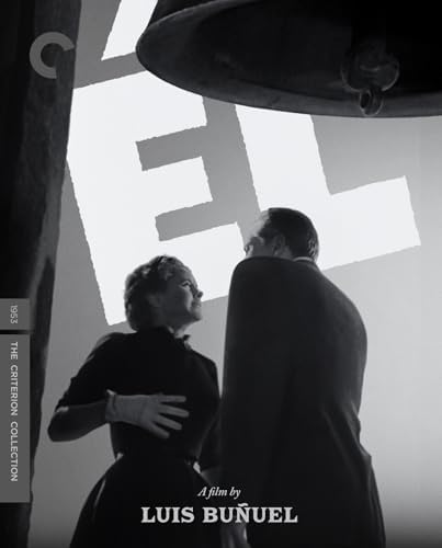 Amazon.com: Verdi: Aida [Blu-ray] : Violeta Urmana, Roberto