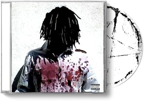 Amazon.com: Lost Generation: CDs & Vinyl
