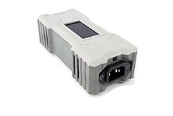 AirDrive RetroPower PSU C64 US - Replacement