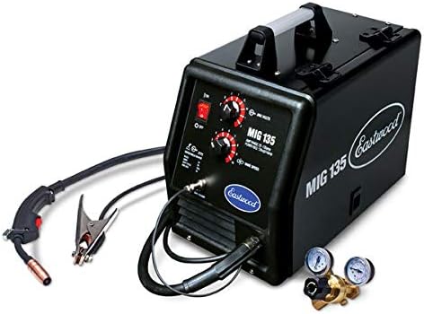 hstcstbl-table__image