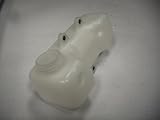 A350000300 Genuine Echo Fuel / Gas Tank Mantis Tiller 13100511821 13100511820