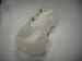 A350000300 Genuine Echo Fuel / Gas Tank Mantis Tiller 13100511821 13100511820 primary