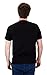 Skeleton Rib Cage | Jumbo Print Novelty Halloween Costume Unisex T-shirt