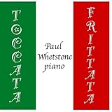 Toccata Frittata