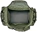 East West U.S.A Tactical Outdoor Multi Pockets Heavy Duty 22