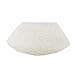 Disposable Filters for Z1 Travel CPAP Machine (6 pack)