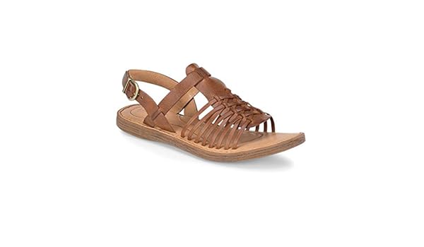børn women's sandals