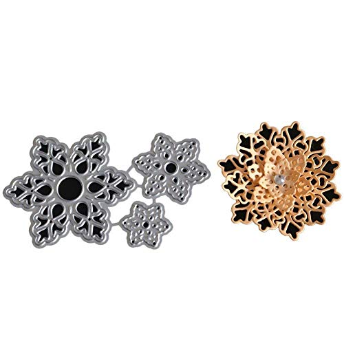 4 Hongxin+Decorate+Scrapbooking+Embossing+Creative