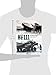 Heinkel He 111: An Illustrated History
