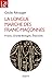 La longue marche des francs-maçonnes : France, Grande Bretagne, Etats-Unis by