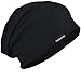 FORBUSITE Slouch Beanie Hat for Men Women Summer Winter B012