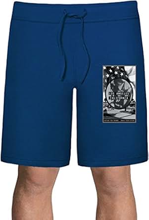 Cotton polyester blouses for women men shoes