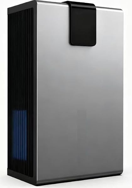 DEHUMIDIFIER, DEHUMIDIFIERS FOR HOME