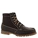 Timberland Men's Earthkeepers Oakwell Boot Boot