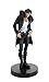 Furyu Danganronpa 3: The End of Hope's Peak Academy: Juzo Sakakura Special Figure