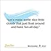 Bob Ross: A Happy Little Day-to-Day 2019 Calendar