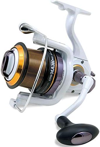 Lineaeffe offerte Clearance