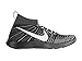 Nike Men's Free TR Force Flyknit Running Shoes