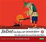 Jim Knopf und Lukas der