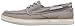 Clarks Men's Jax Boat Shoe