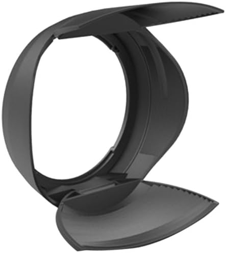 Amazon Co Jp Hoocap レンズフードキャップ R77c Canon Ef70 0 F2 8l Is Ii Usm用 カメラ