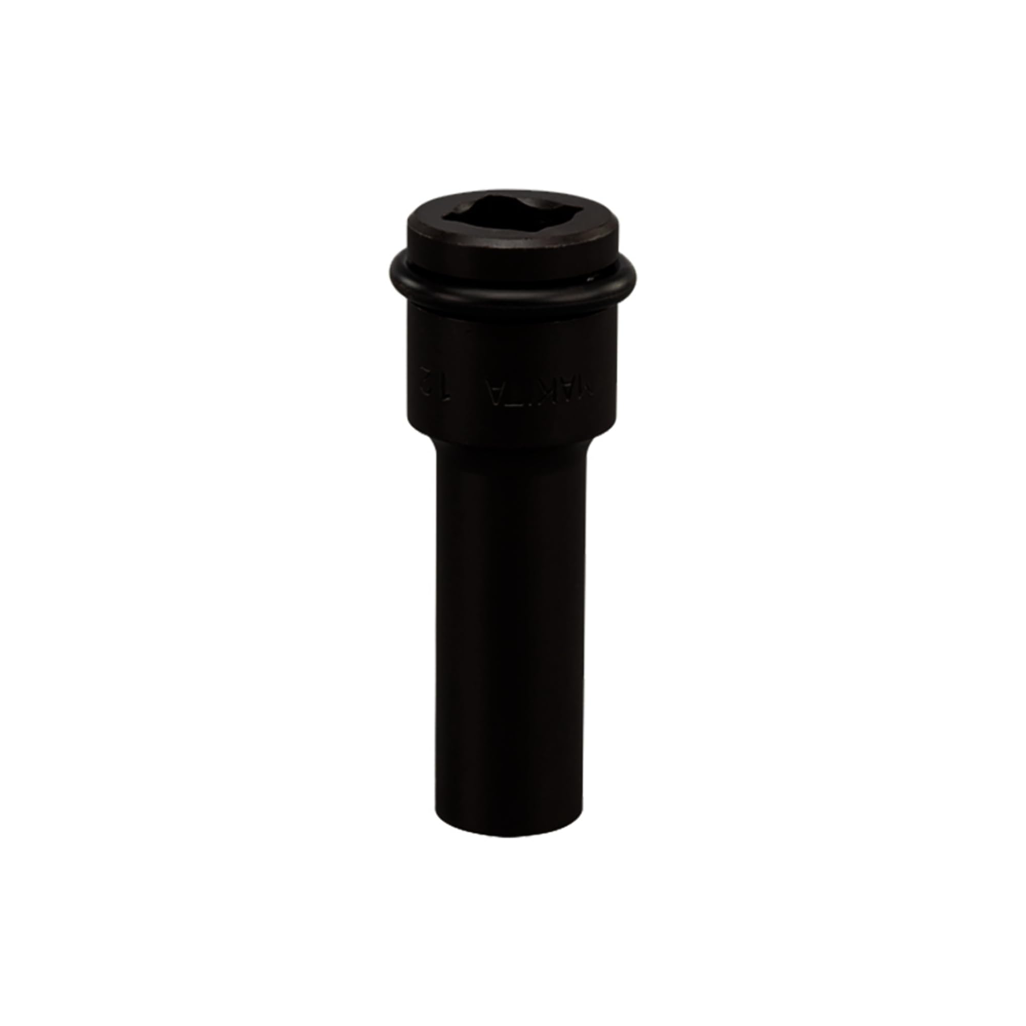 Makita 134867-5 Impact Socket