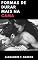 Livro Formas de durar mais na cama