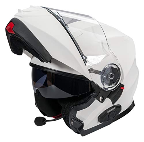 Bilt Techno Evolution Sena Bluetooth Drop Down Egypt Ubuy