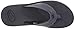 Reef Men's Fanning Prints Speed Logo Flip Flop