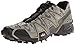Salomon Men's Speedcross 3 Trail Running Shoe
