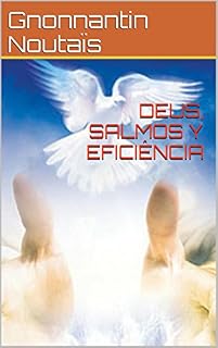 DEUS, SALMOS Y EFICIÊNCIA
