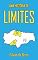 Livro Uma História de Limites