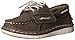 Sperry Billfish Sport Alternative Closure Boat Shoe (Toddler/Little Kid)