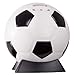 Hey! Play! Soccer Ball Digital Coin Counting Bank