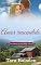 Livro Amor reacendido (Laurel Ridge Livro 8)