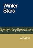 Winter Stars (Pitt Poetry Series)
