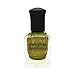 deborah lippmann Fantastical Holiday Nail Lacquer, Weird Science