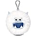 Bath and Body Works YETI POM PocketBac Holder