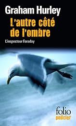 L' autre côté de l'ombre