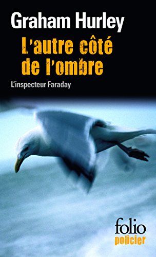 L' autre côté de l'ombre