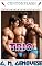 Livro Trio: Um Conto Gay Gouine (Contos Flash - Homoeróticos Livro 9)