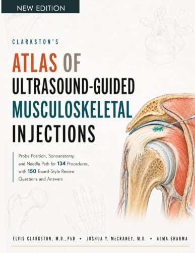 健康・医学 Color atlas of microneurosurgery Color Atlas of Microneurosurgery: Volume 3 - Intra- and